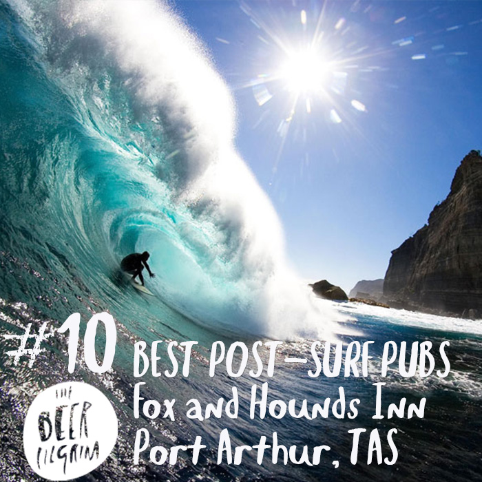 #10 Shippies Port Arthur (new image)