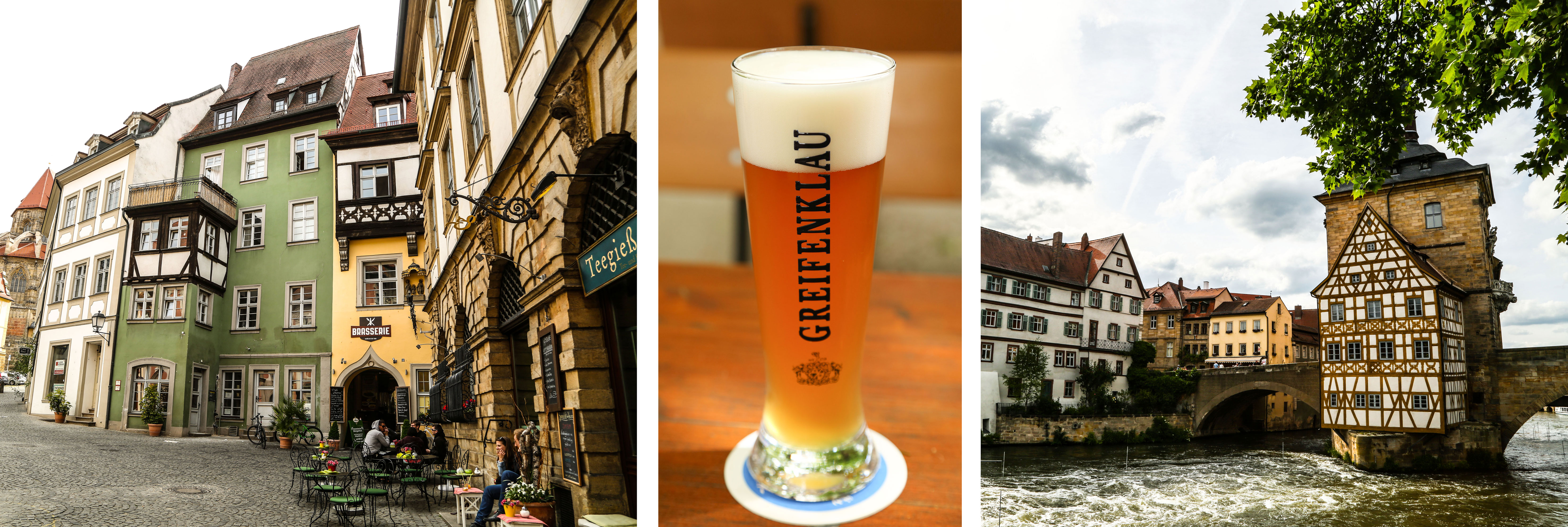 Bamberg-scenics-collage
