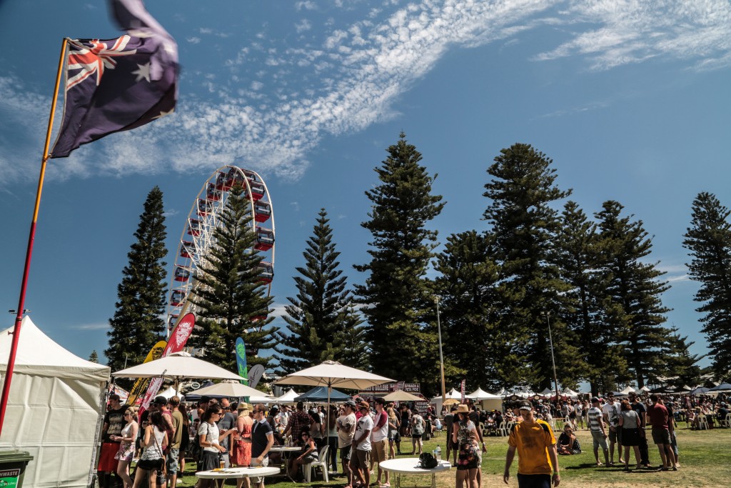 freo beefest wide